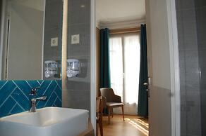 Hôtel Jean Bart