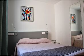 Hôtel Jean Bart