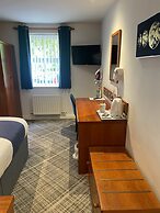 Chase Hotel