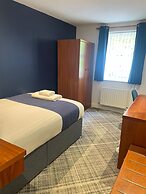 Chase Hotel