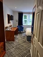 Chase Hotel
