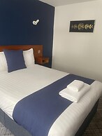Chase Hotel