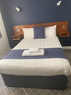 Chase Hotel