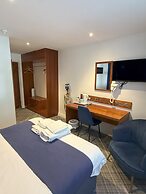 Chase Hotel