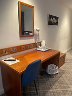 Chase Hotel