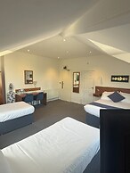 Chase Hotel