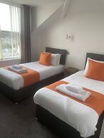 Chase Hotel