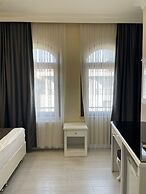 ENS HOTEL