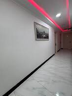 ENS HOTEL