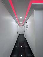 ENS HOTEL