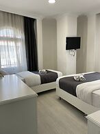 ENS HOTEL