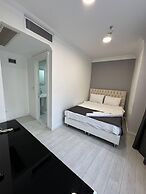 ENS HOTEL