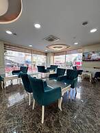 ENS HOTEL