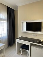 ENS HOTEL