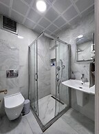 ENS HOTEL