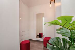Apartments Basic