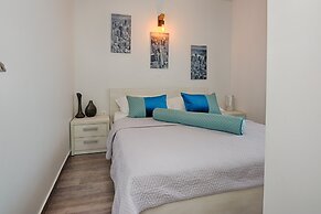 Apartments Basic