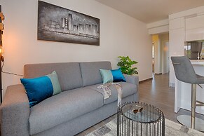 Apartments Basic