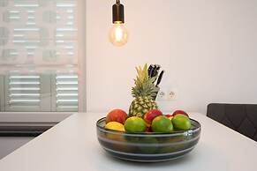 Apartments Basic