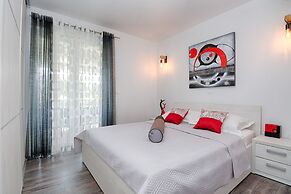 Apartments Basic