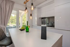 Apartments Basic