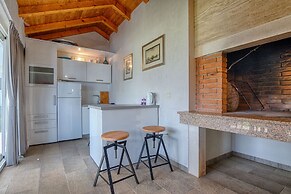 Apartments Basic