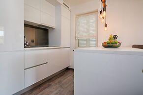 Apartments Basic