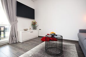Apartments Basic
