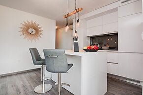 Apartments Basic