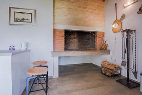 Apartments Basic