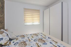 Apartments Mavracic