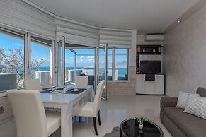 Apartments Mavracic