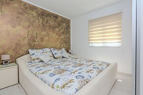 Apartments Mavracic