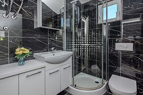 Apartments Mavracic