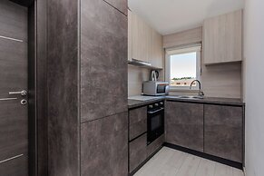 Apartments Mavracic