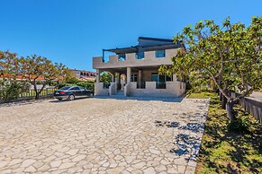 Apartments Mavracic