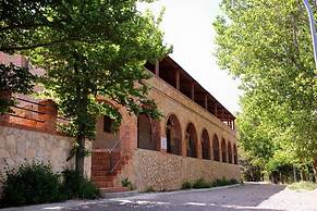 Complejo Rural La Glorieta