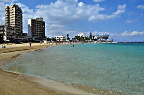 Alexandria Villas