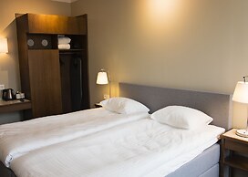 Hotel Öresund Conference & Spa