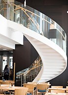 Hotel Öresund Conference & Spa