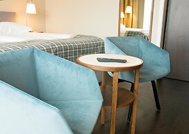 Hotel Öresund Conference & Spa