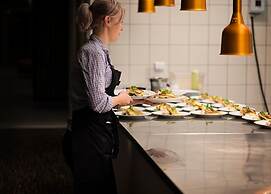 Hotel Öresund Conference & Spa