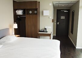 Hotel Öresund Conference & Spa