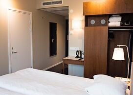 Hotel Öresund Conference & Spa