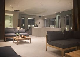 Hotel Öresund Conference & Spa