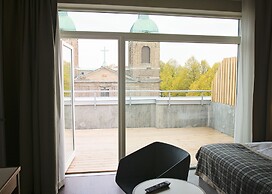 Hotel Öresund Conference & Spa