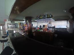 Hotel Golden Sand