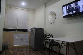 SAB Residence
