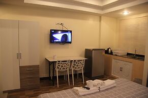 SAB Residence