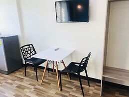 SAB Residence